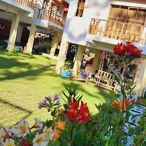  Lodge Villas Montelindo 809-878-7817
